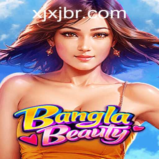 Descubra o Fascinante Mundo de BanglaBeauty: Um Novo Jogo Online Inovador