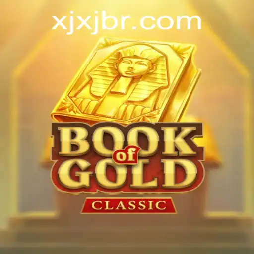 Explorando BookOfGoldClassic: Um Mergulho nas Regras e Introdução do Jogo