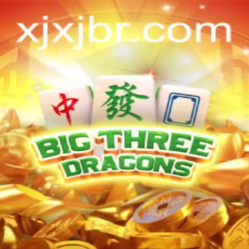 Explorando o Mundo de BigThreeDragons: O Guia Completo para Iniciantes