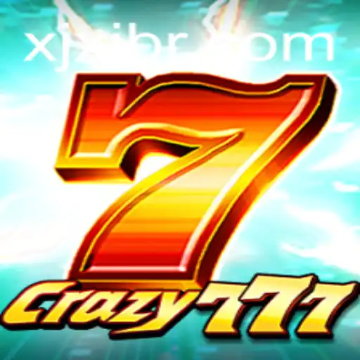 Crazy777: Uma Aventura de Jogo Inovadora
