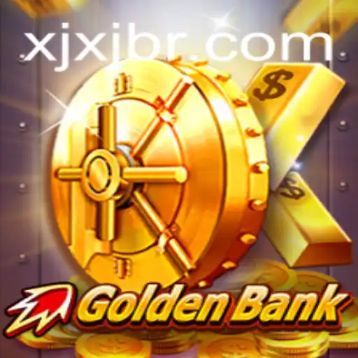 CrazyGoldenBank: Um Mergulho no Mundo Empolgante dos Jogos de Estratégia