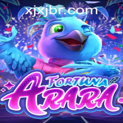 Descubra o Universo de FortunaArara: Um Guia Completo para Iniciantes