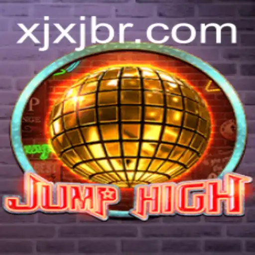 Explorando JumpHigh: Uma Nova Sensação no Mundo dos Jogos