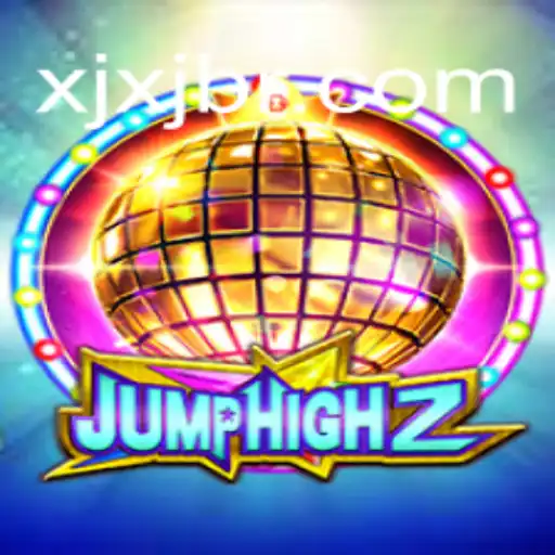 Descubra o Mundo de Aventuras em JumpHigh2