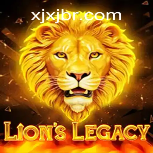 LionsLegacy: Explorando o Novo Fenômeno dos Jogos em XJXJ.com