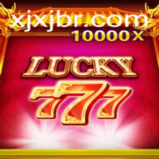 Descubra LuckySeven: O Jogo de Azar do Momento