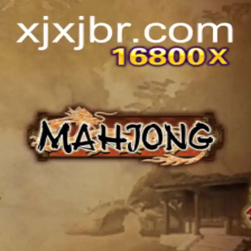 Introdução ao Jogo de Mahjong: História, Regras e Curiosidades