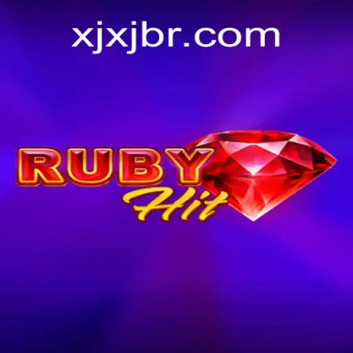 Desvendando RubyHit: O Jogo de Estratégia do Momento