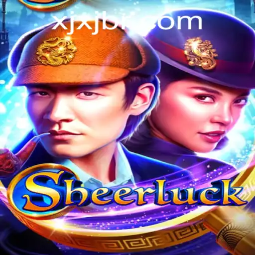Explorando o Mundo de Sheerluck: Um Jogo de Mistério e Dedução