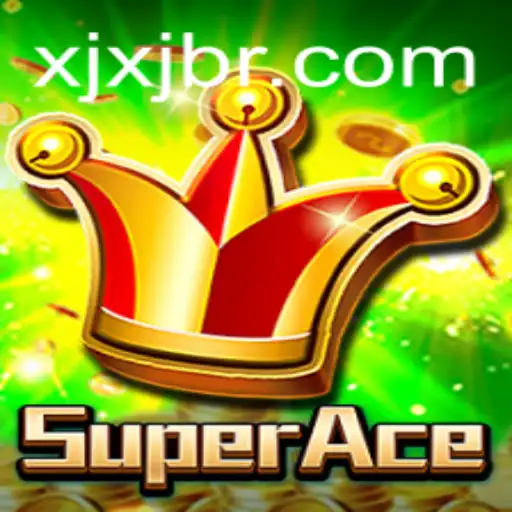 Descubra o universo do jogo SuperAce: Um mergulho nas suas regras e aventuras