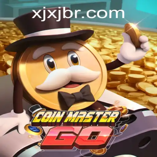 Descubra o Fascinante Mundo do CoinMasterGO