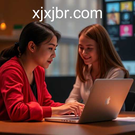 XJXJ.com