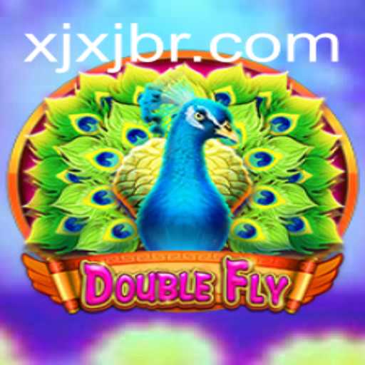 Explorando o Jogo DoubleFly: Descrição, Introdução e Regras