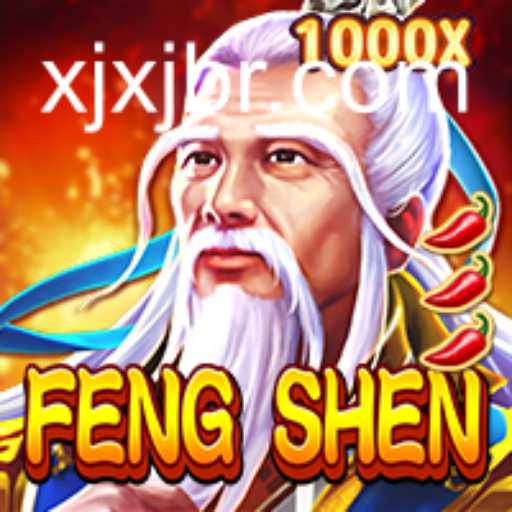 Descubra o Fascinante Mundo de FengShen e Mergulhe nas Suas Regras Envolventes