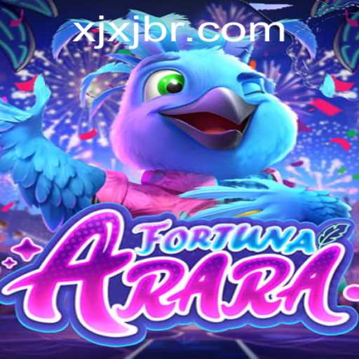 Descubra o Universo de FortunaArara: Um Guia Completo para Iniciantes