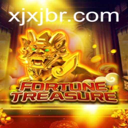 FortuneTreasure: Explorando Regras e Estratégias do Novo Jogo da XJXJ.com