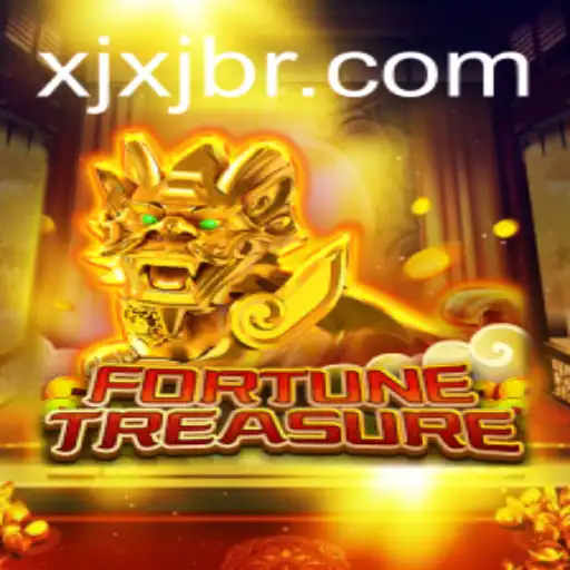 FortuneTreasure: Explorando Regras e Estratégias do Novo Jogo da XJXJ.com