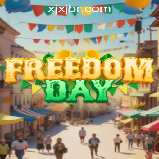FreedomDay: Explorando o Novo Fenômeno do Hobby Divertido de XJXJ.com