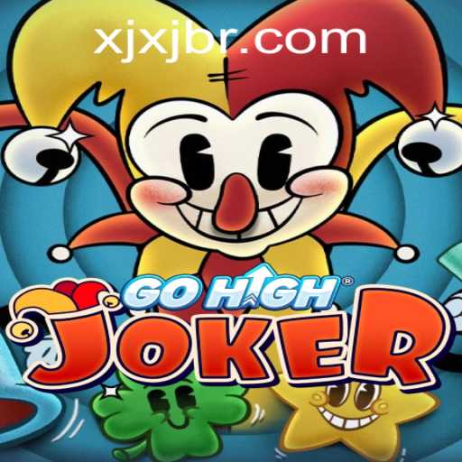 Explorando o Mundo Dinâmico de GoHighJoker: Um Guia Completo