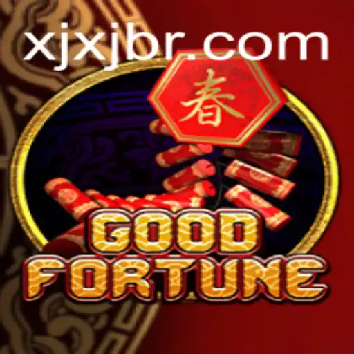 Descubra o Envolvente GoodFortune - O Jogo Que Revoluciona o Entretenimento