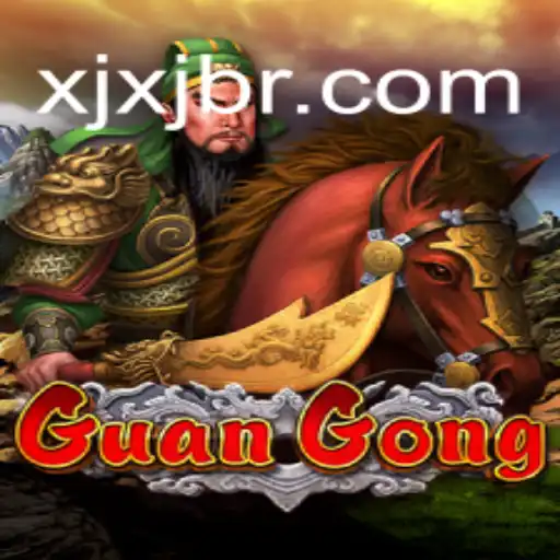 Descobrindo GuanGong: O Jogo que Conquista Fãs em XJXJ.com