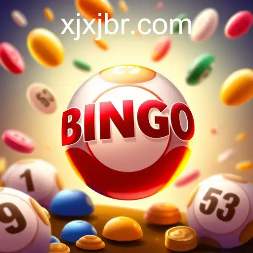 Jogos de Bingo: Uma Tradição em Evolução