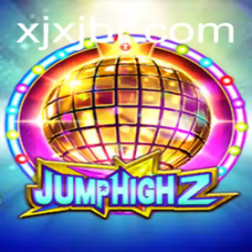 Descubra o Mundo de Aventuras em JumpHigh2