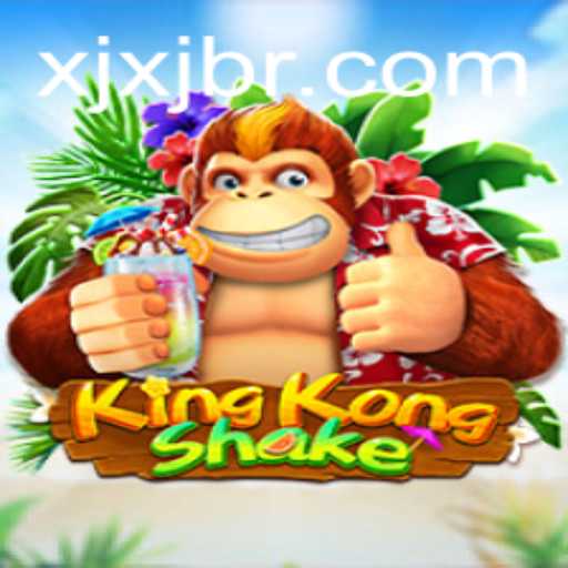 Descubra a Aventura do KingKongShake: Um Mergulho nas Regras e Estratégias