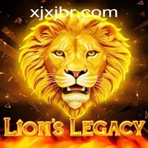 LionsLegacy: Explorando o Novo Fenômeno dos Jogos em XJXJ.com