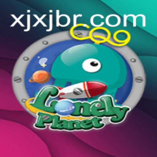 Descubra o Fascinante Mundo de LonelyPlanet