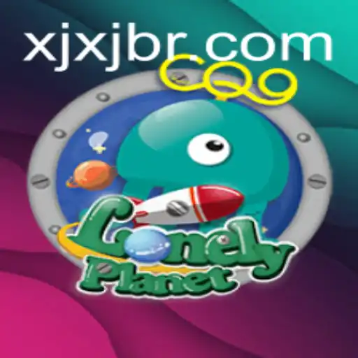 Descubra o Fascinante Mundo de LonelyPlanet