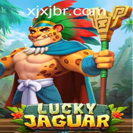 Descubra o Fascinante Mundo de LuckyJaguar em XJXJ.com