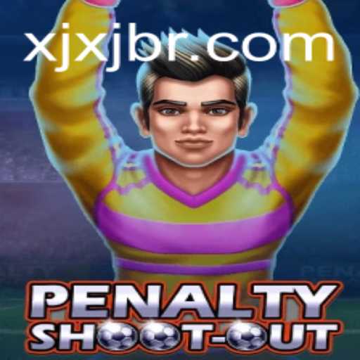 Explorando o Jogo PenaltyShootOut: Regras e Introdução