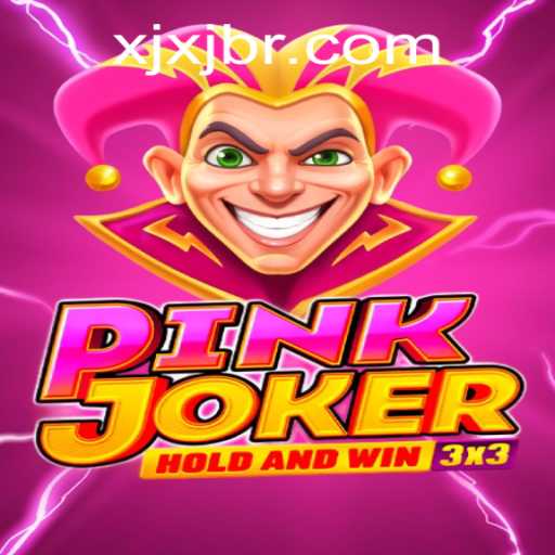 Explorando o Fascinante Mundo de Pinkjoker em XJXJ.com