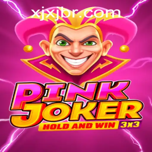Explorando o Fascinante Mundo de Pinkjoker em XJXJ.com