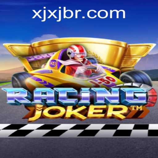 Explorando RacingJoker: A Nova Sensação do Mundo dos Jogos de Corrida