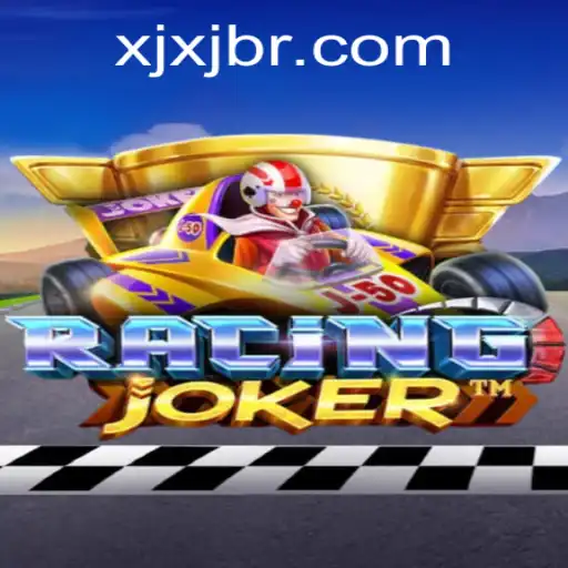 Explorando RacingJoker: A Nova Sensação do Mundo dos Jogos de Corrida