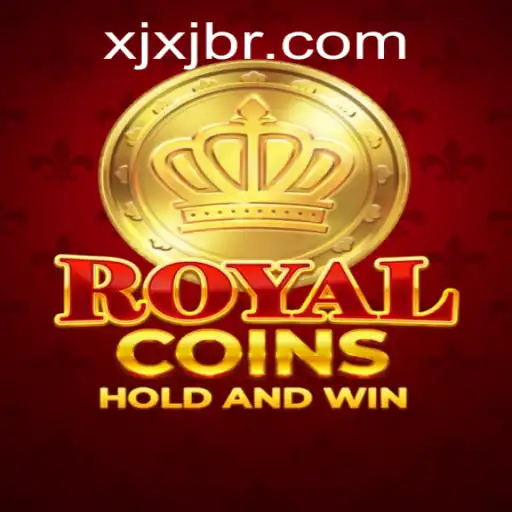 Explorando o Mundo de RoyalCoins e sua Conexão com XJXJ.com