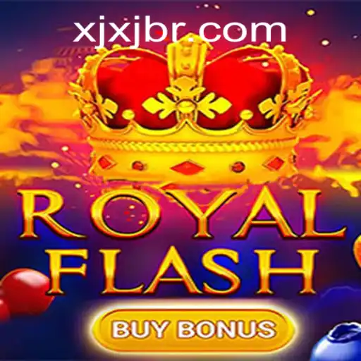 Explorando RoyalFlashBuyBonus: Estratégias e Regras do Novo Jogo de XJXJ.com