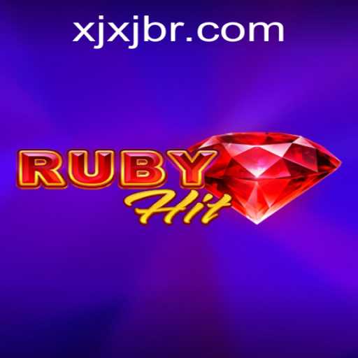 Desvendando RubyHit: O Jogo de Estratégia do Momento