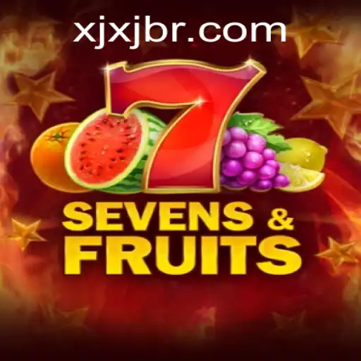 Explorando o Mundo do Jogo SevensFruits