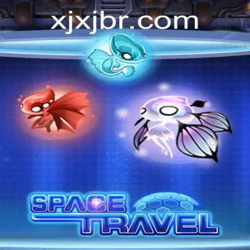Explorando os Desafios e Aventuras do Jogo SpaceTravel de XJXJ.com