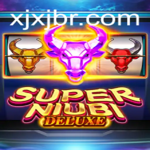 Explorando o Vibrante Mundo de SuperNiubiDeluxe