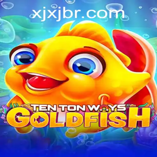 Explorando o Mundo de TenTonWaysGoldfish: Um Mergulho no Universo de XJXJ.com
