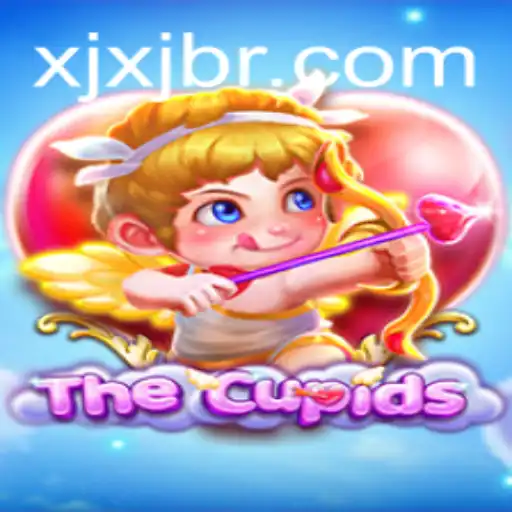 Descubra o Mundo de 'TheCupids': Um Jogo de Estratégia e Romance