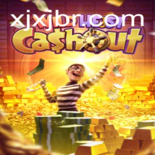 Explorando o WildHeistCashout: O Novo Fenômeno dos Jogos Online