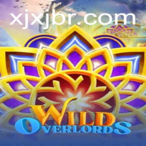 WildOverlords: Um Mergulho no Mundo Estratégico do Novo Jogo Sensação