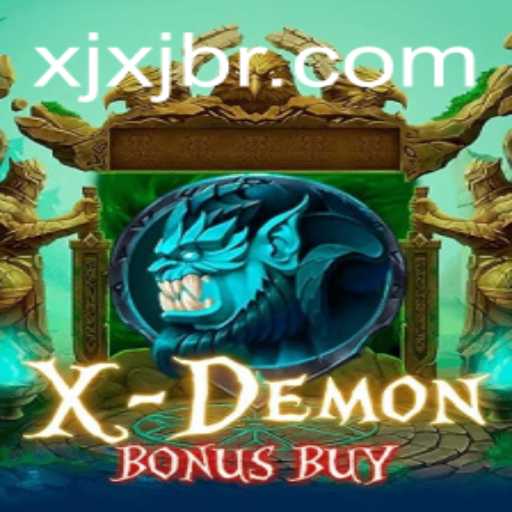 Descubra o Mundo Excitante de XDemonBonusBuy no XJXJ.com