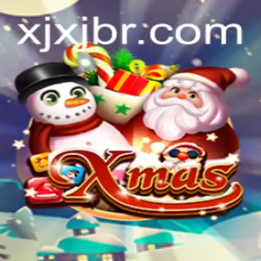 Descubra o Mundo de Aventuras com o Jogo Xmas