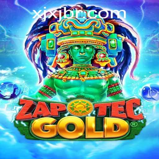 Descubra ZapOtecGold: O Fascinante Mundo do Novo Jogo de Tabuleiro